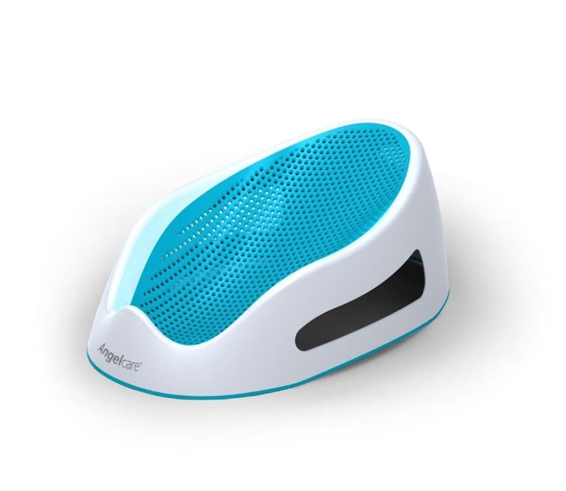 Angelcare bath support seat