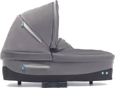 Mutsy - Urban Stroller - 4