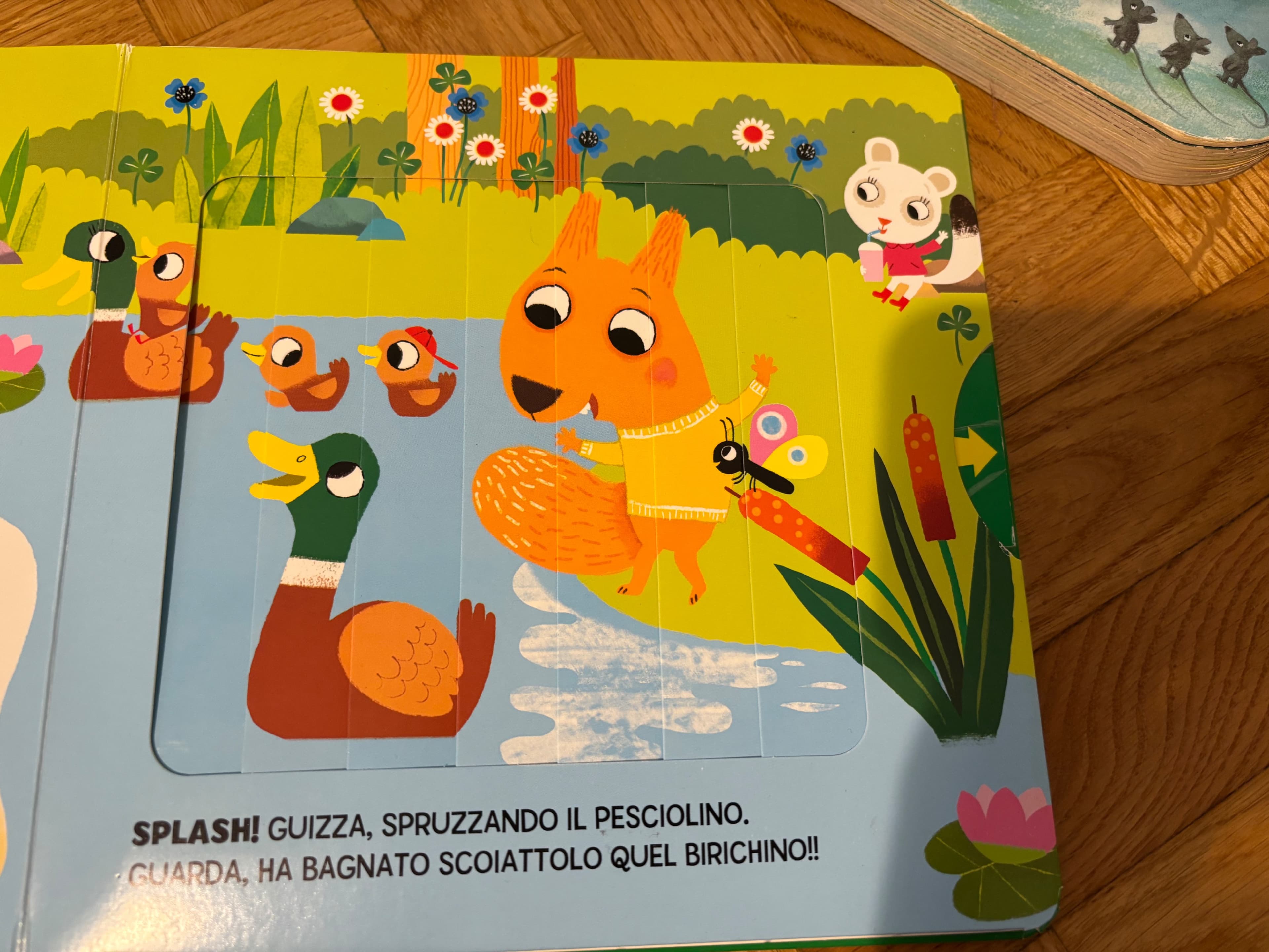 Set da 3 libri - 2