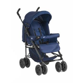 Chicco enjoy fun stroller