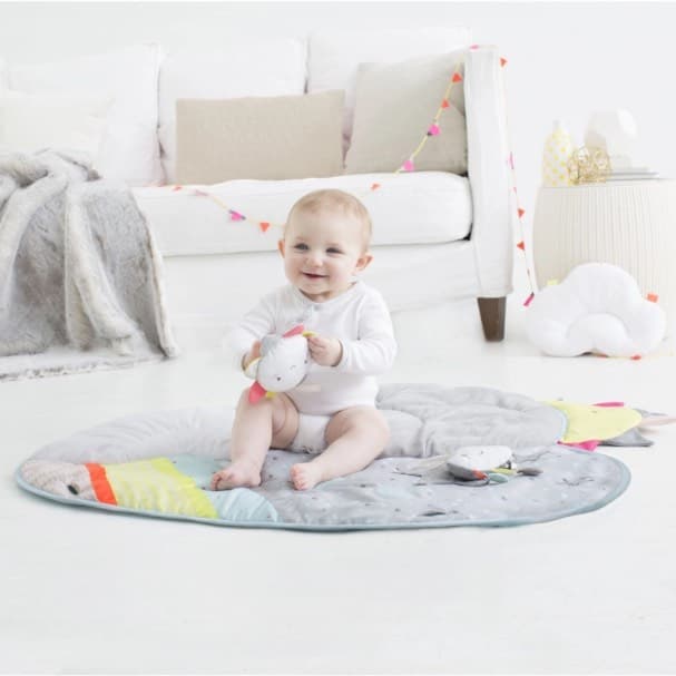 Little Dutch Baby Play Arch - 3