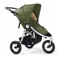 Passeggino Bumbleride Indie Camp/Fino a 25 kg - 1