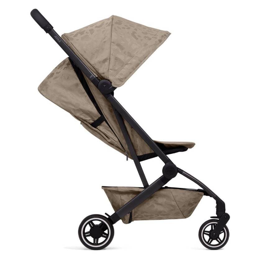 Joolz Aer+ Compact Stroller - 2