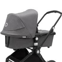Bugaboo - Passeggino Buffalo / fino a 17 kg - 3