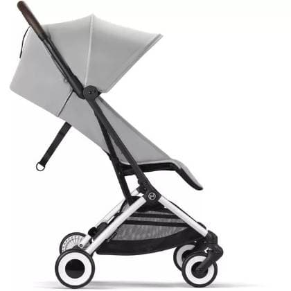 Passeggino compatto | CYBEX GOLD Orfeo - 2