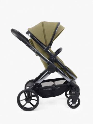 iCandy Peach 7 Pushchair - 3