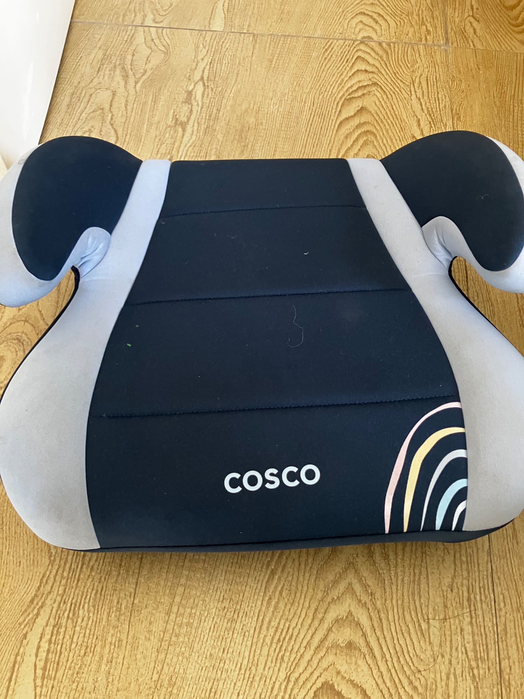 Kids Booster Seat