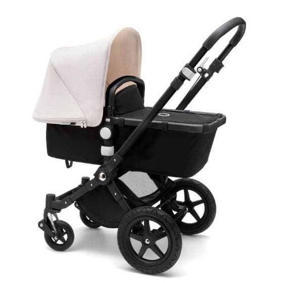 Bugaboo - Camaleon Stroller