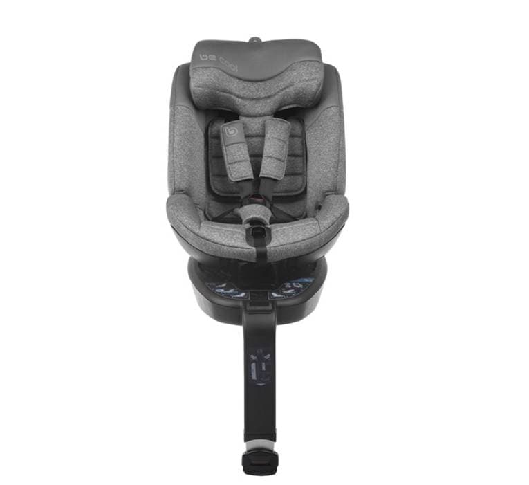 Be Cool Zeus - Car seat i-Size (40 - 125 cm) - 2
