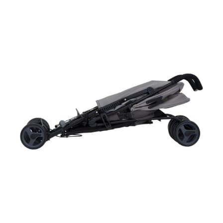 Passeggino Joie Nitro lx (fino a 15 kg) - 3