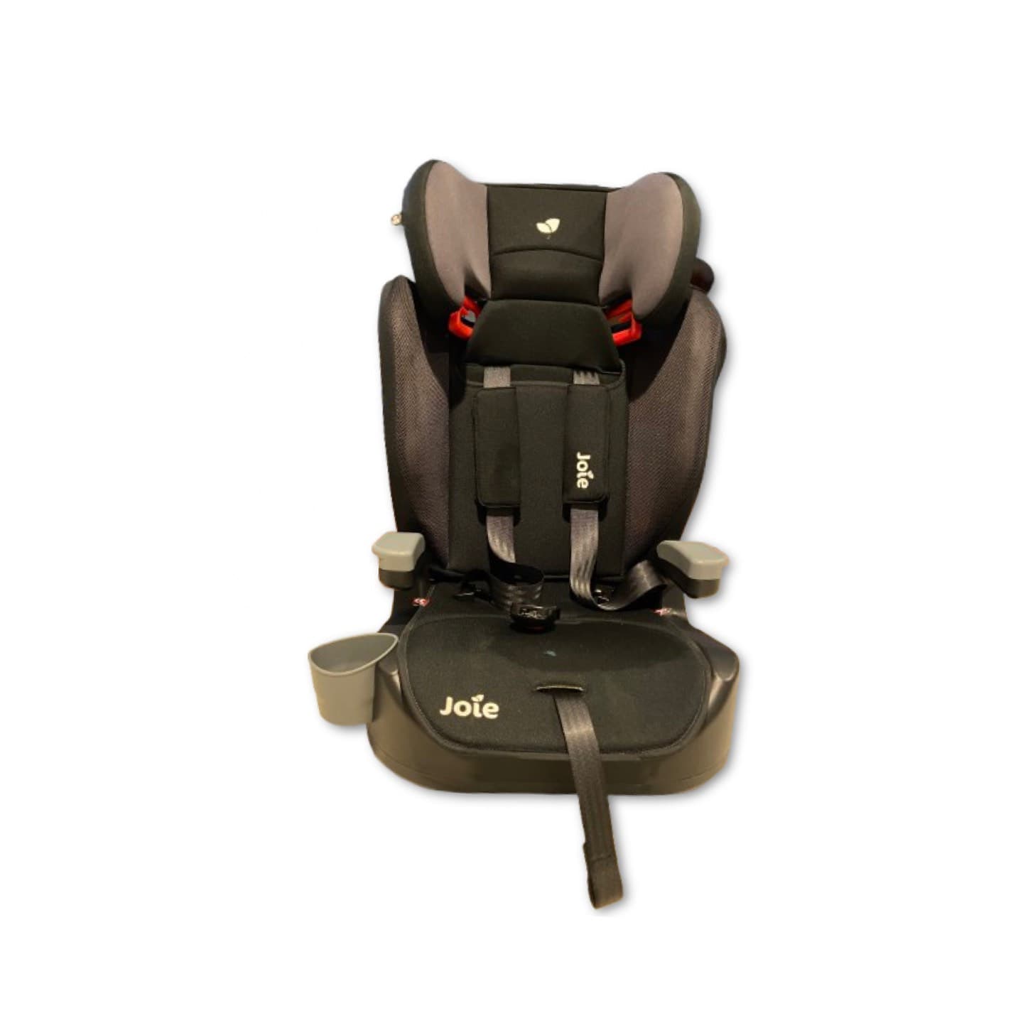 Joie Elevate Car Seat