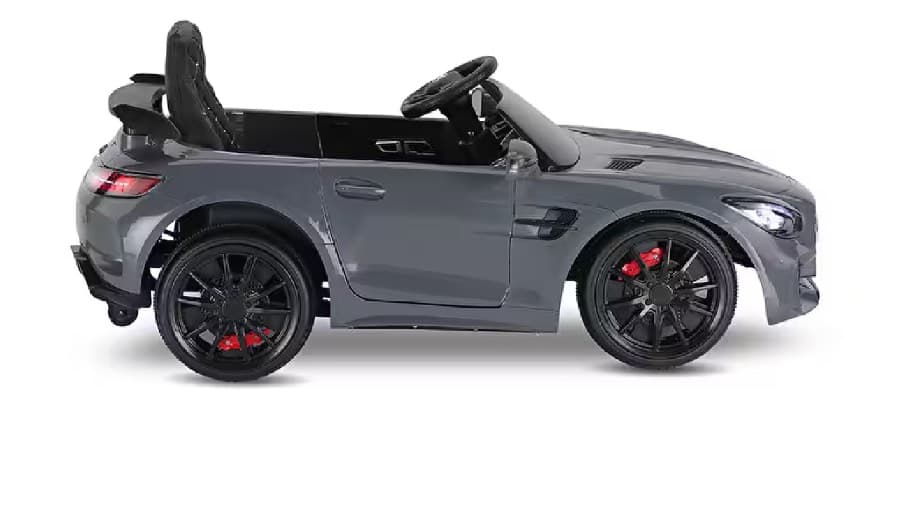 12v battery car - 3