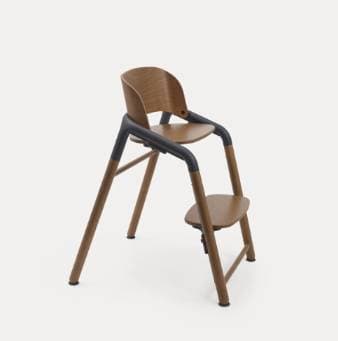 Bugaboo Giraffe Highchair - 2