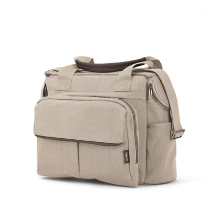 Inglesina Mom bag