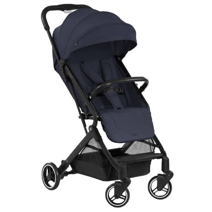 Hauck Stroller / 0-4 years