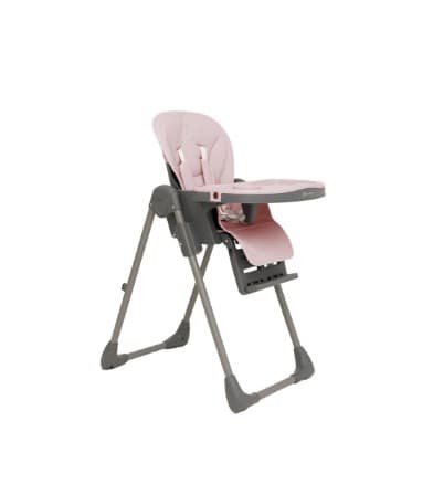 High chair - 2