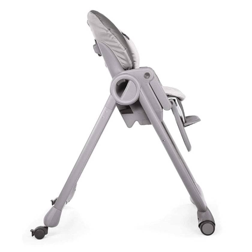 Chicco feeding chair - Polly Magic Relax - 3