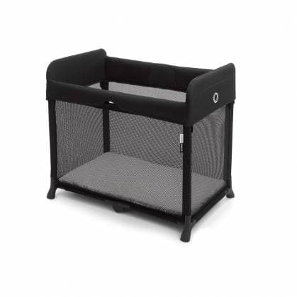 Bugaboo Stardust Travel Crib