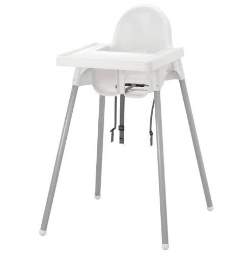 IKEA ANTILOP Highchair