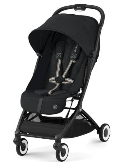 Cybex Orfeo Stroller
