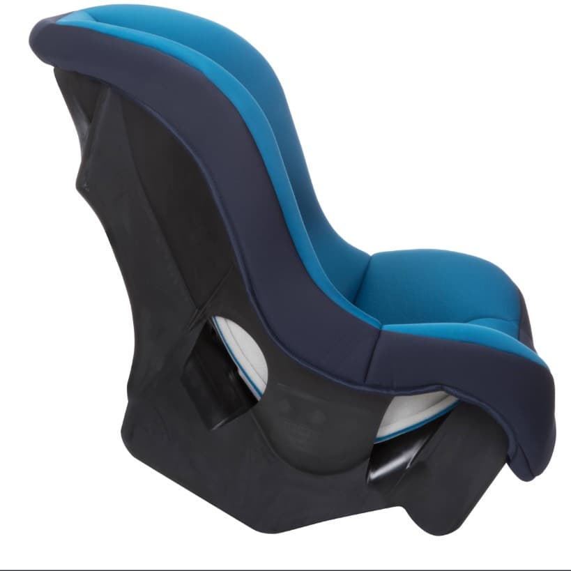 Cosco Scenera Next Car Seat - 3