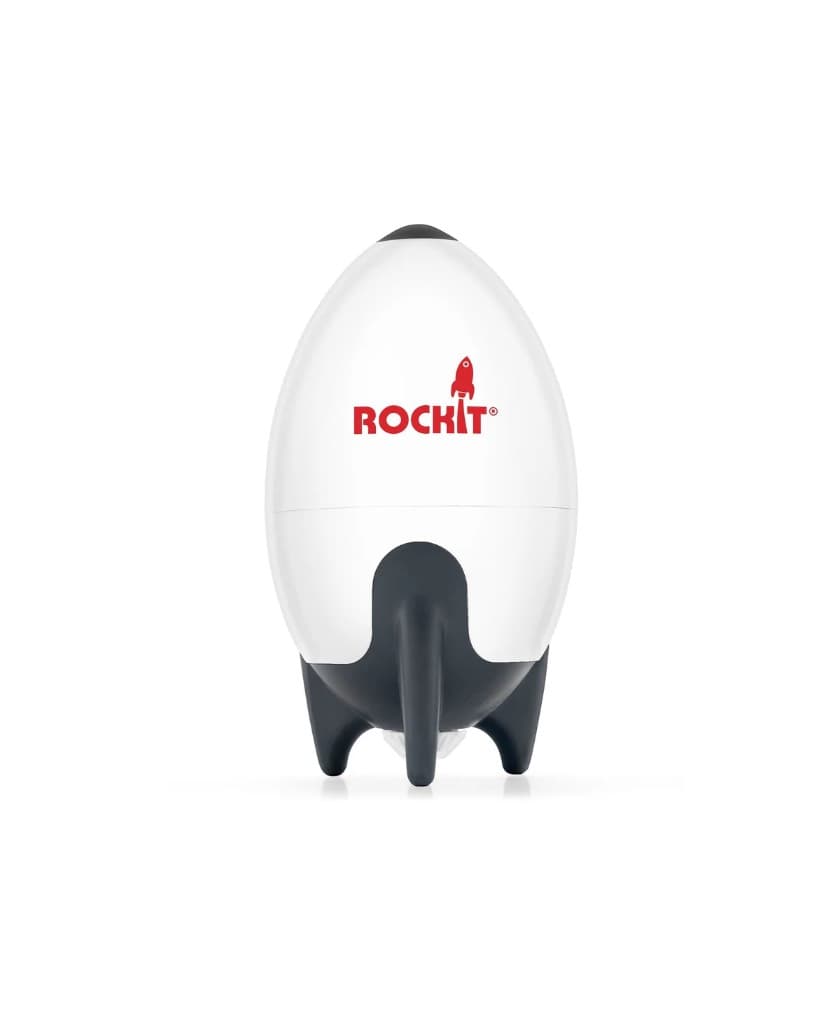 Rockit pram rocker