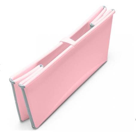 Bathtub foldable, from 0 up to 4 years - 2