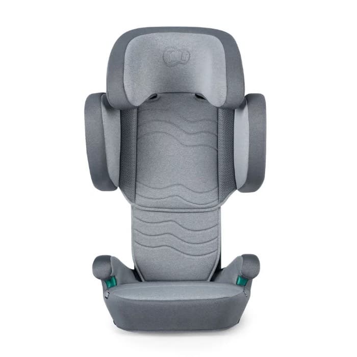 Xpand Car Seat +100 cm - 2