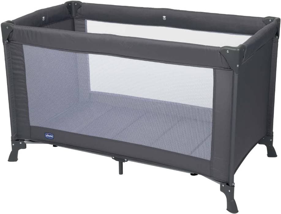 Camping Cot Camping Cradle