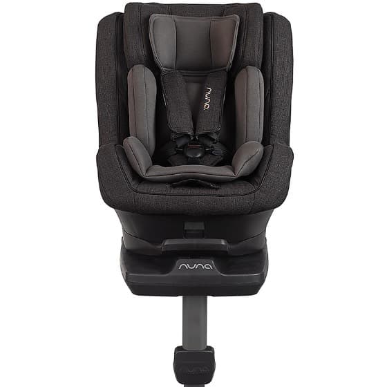 Nuna Rebl Plus Convertible Car Seat