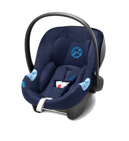 Cybex ATON M i-Size Car Seat (0-13 kg)