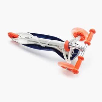 Decathlon Scooter - 2