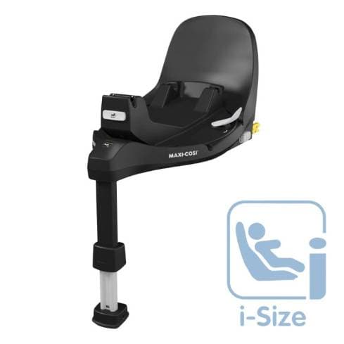 Maxi-Cosi FamilyFix 360 ISOFIX Rotating Car Seat Base - 2