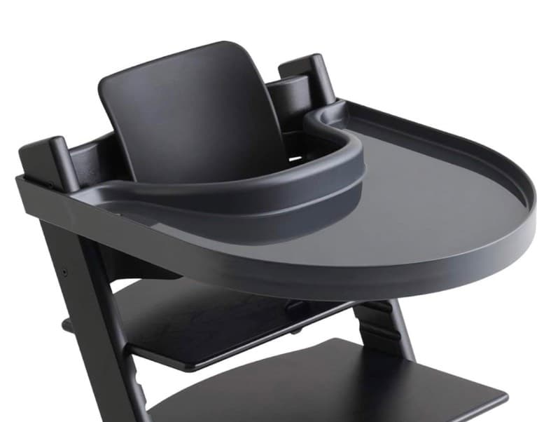 Stokke - Seggiolone / fino a 3 anni - 2