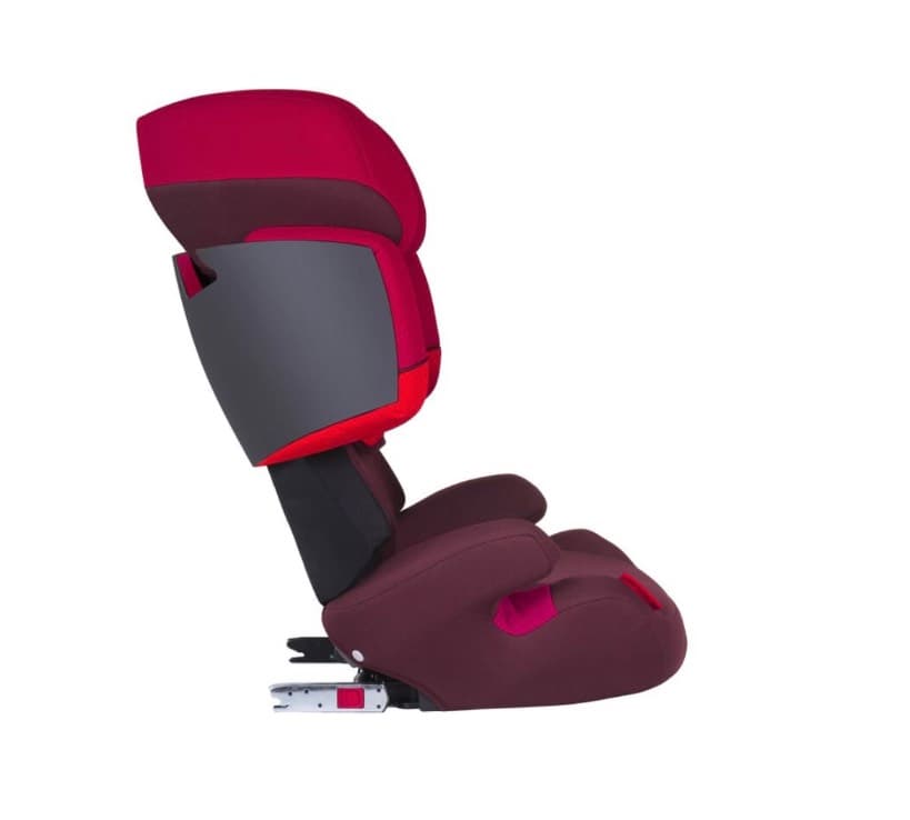 Cybex - Seggiolino auto da 3 anni a 12 anni - 2