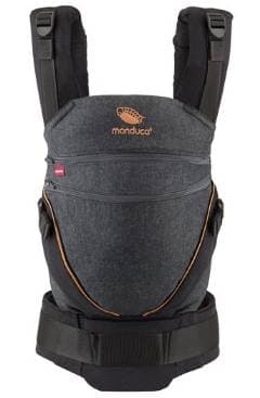 Marsupio Manduca XT / Fino a 3 anni - 2