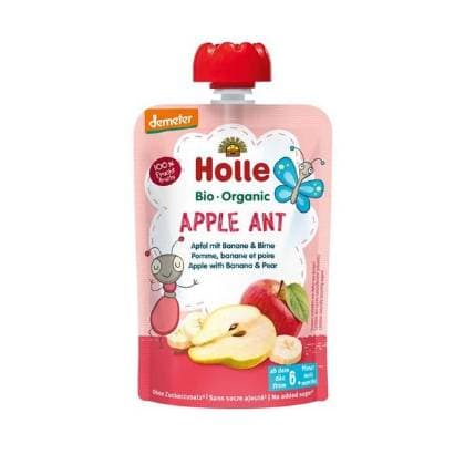 Arrival Snack Pack - 4