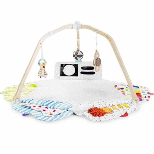 Lovvery Playgym - 2