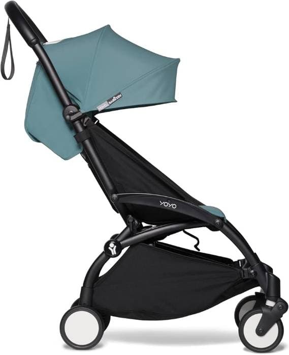 Babyzen Yoyo stroller / up to 22 kg