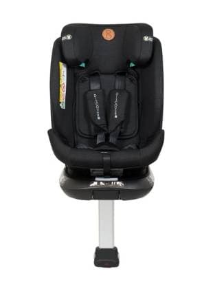Belletti Discover 360 i-size car seat