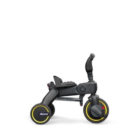 Doona Liki Trike - 4