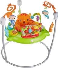 Fisher price- Jumperoo