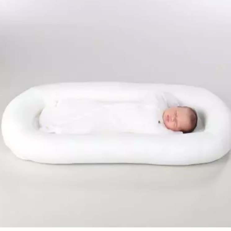 Baby Nest - 2