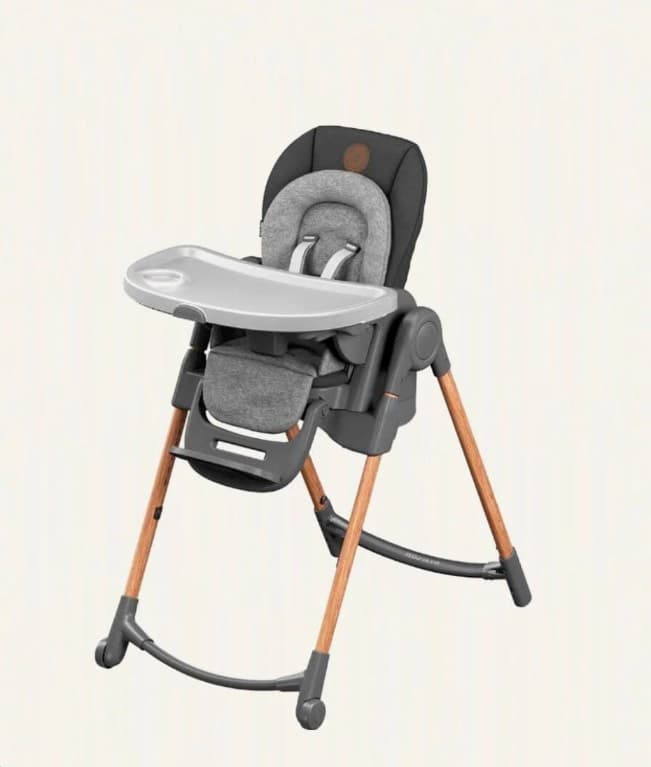 Maxi Cosi Highchair