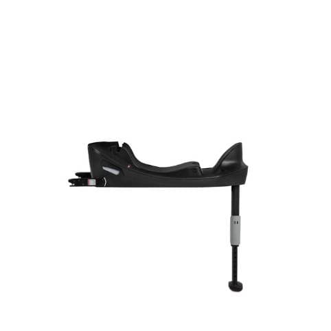 Isofix Base for Cybex Aton B2 Newborn Car seat