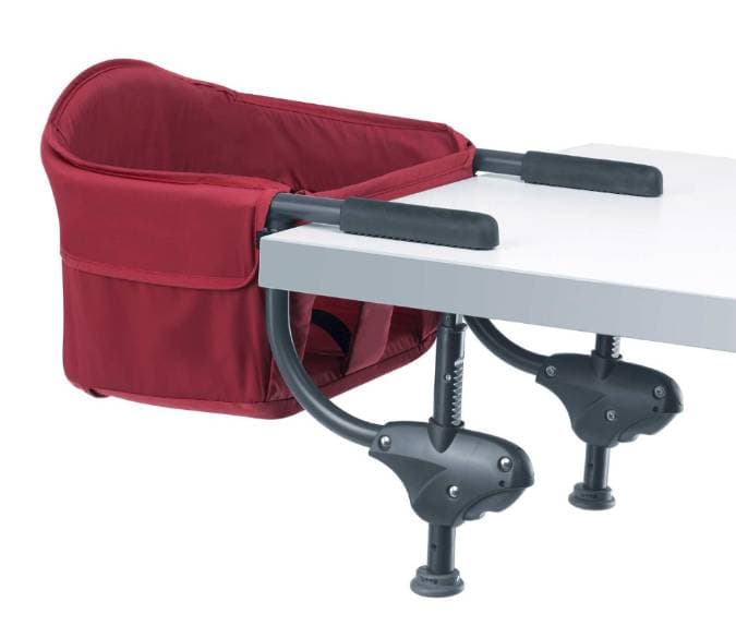 Chicco Caddy Hook-On Chair