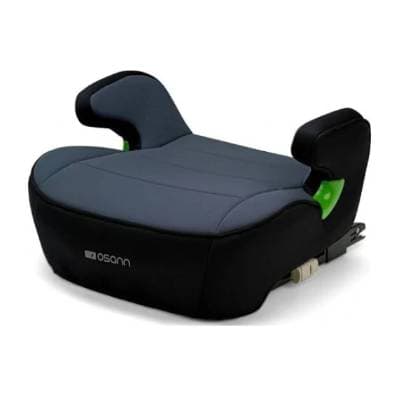 Booster Seat/Pillow (4-12 Years, 15-36 kg)