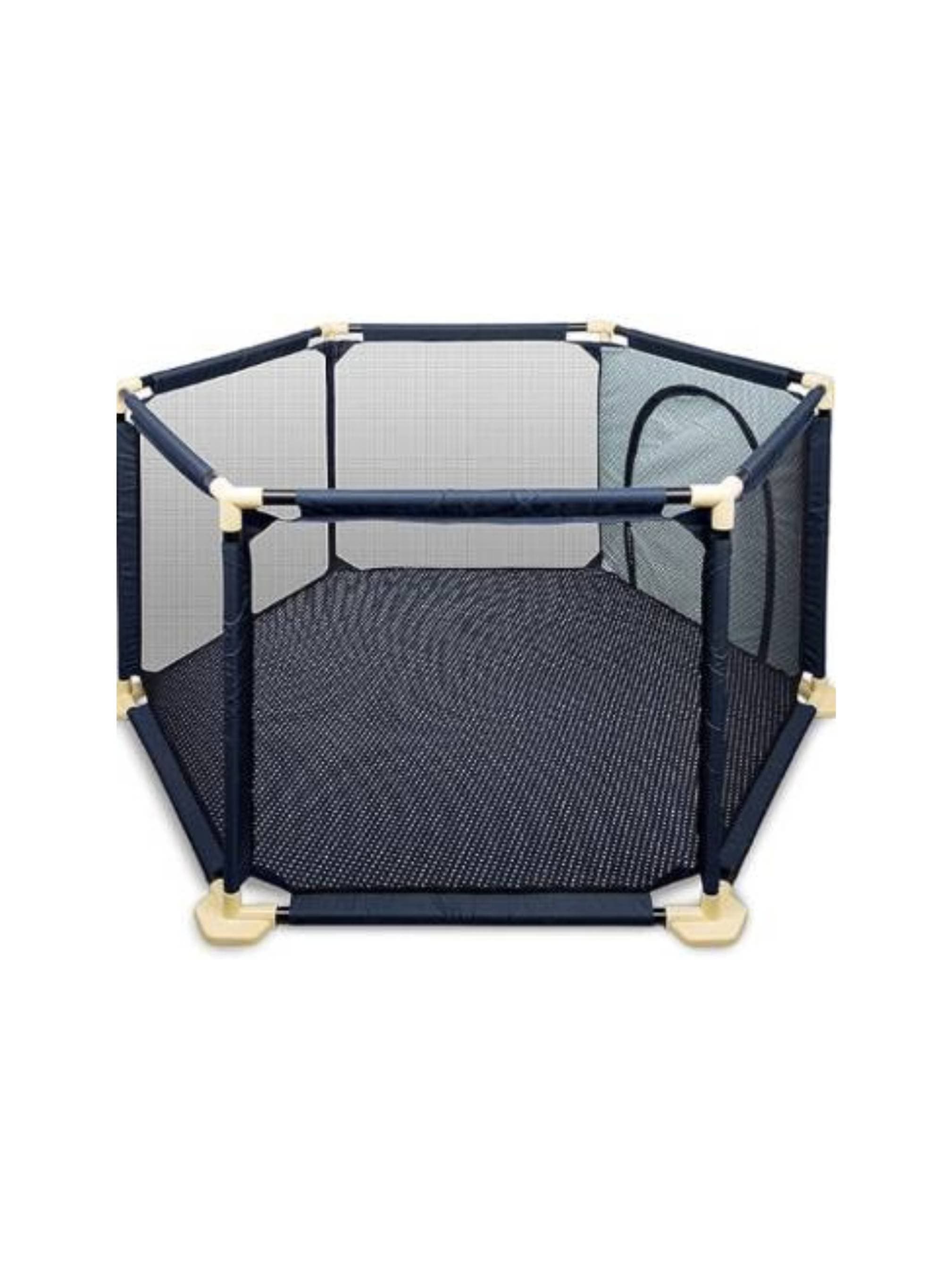 Ibaby - PlayPen