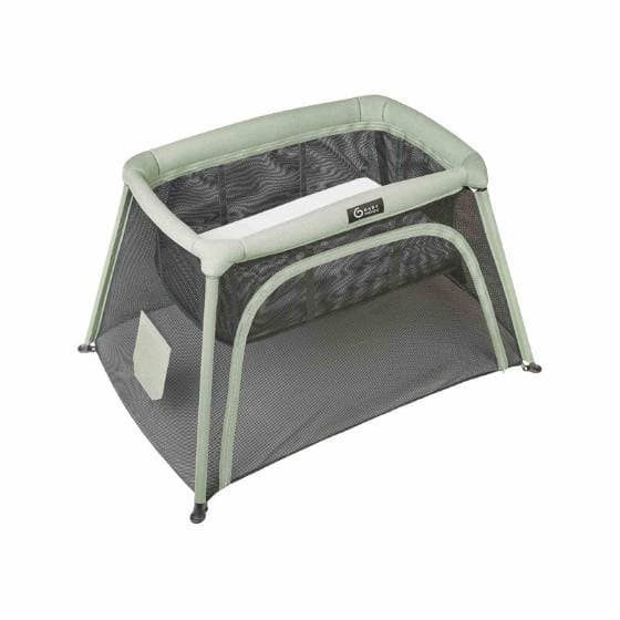 Babymoov Travel Crib