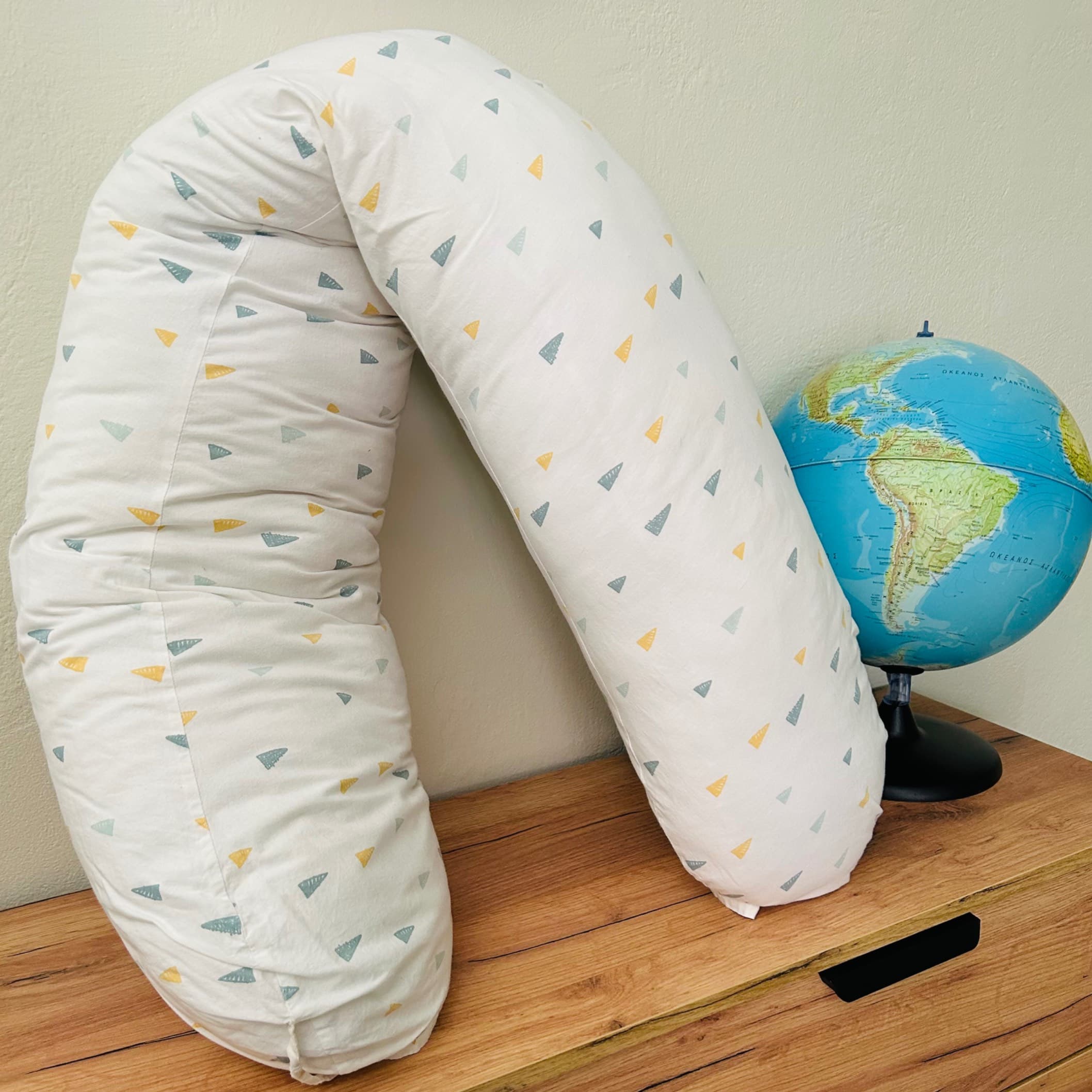 Support Pillow